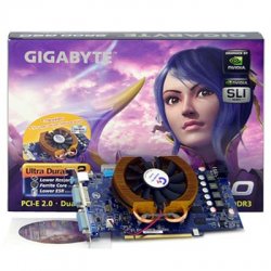 Graficka-kartica-GIGABYTE-nVidia-NX9600GSO-GV-NX96G384H